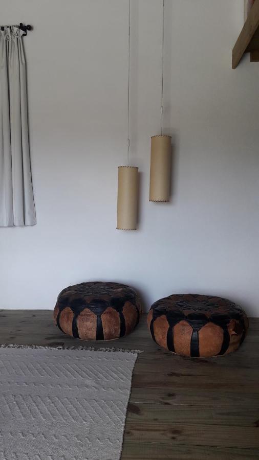 הוילה Garzon La Casita מראה חיצוני תמונה